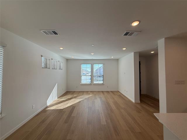 Foto del edificio - 724 4th St