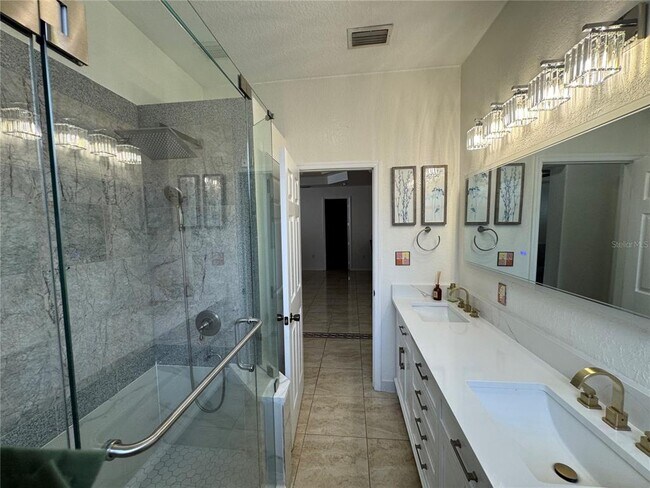 Foto del edificio - 3582 62nd St N