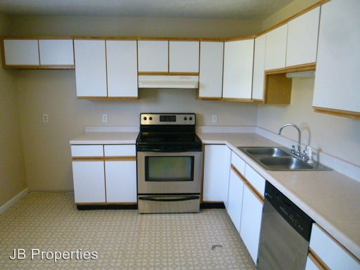 Building Photo - 2434 Dillman St