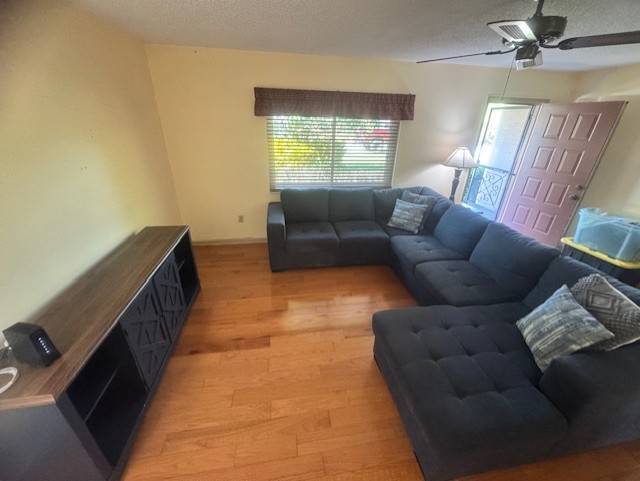 Foto del edificio - 110 Truman Ave NE