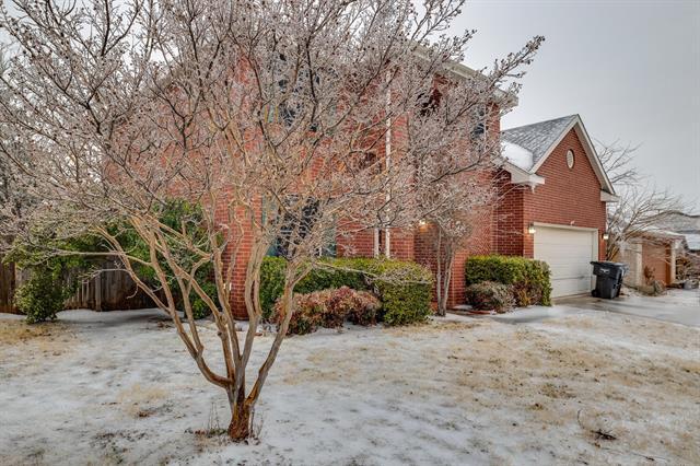 Building Photo - 8324 Clearbrook Dr
