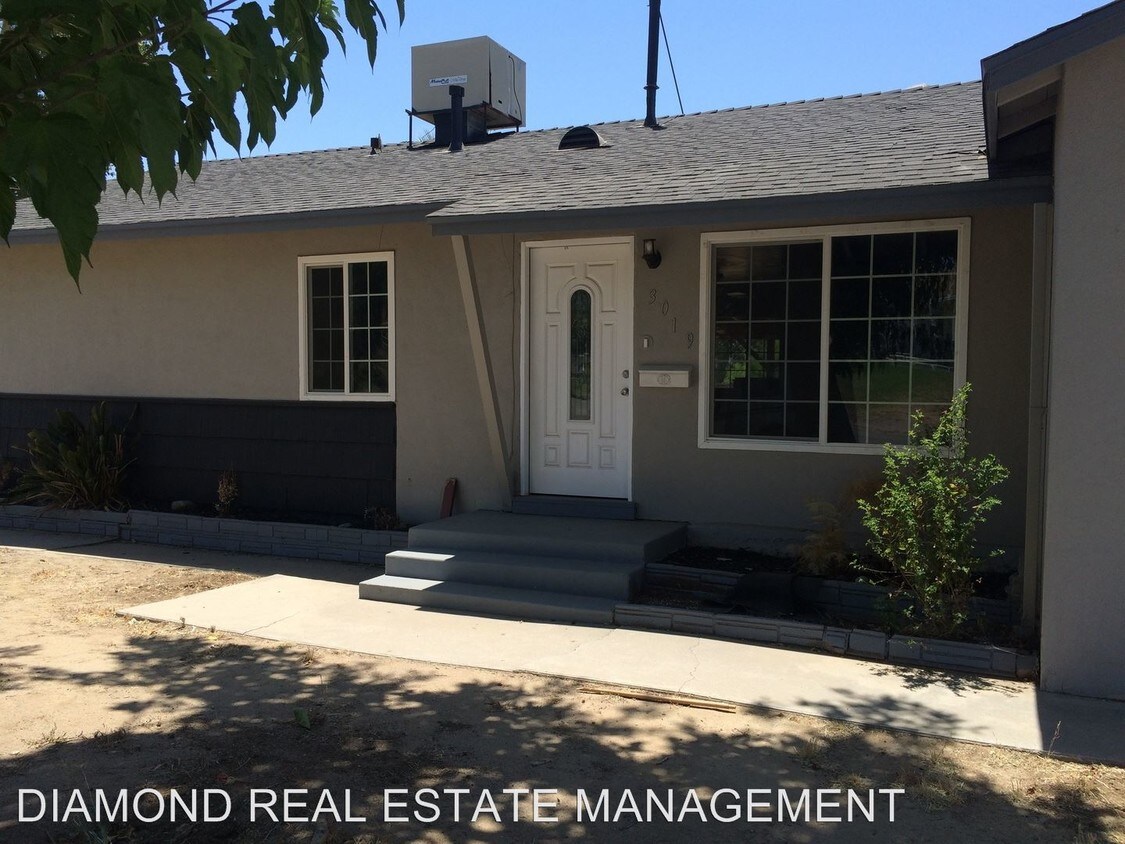 3019 Rincon Pl, Bakersfield, CA 93306 House Rental in Bakersfield, CA