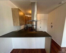 Building Photo - 3760 Florida Dr
