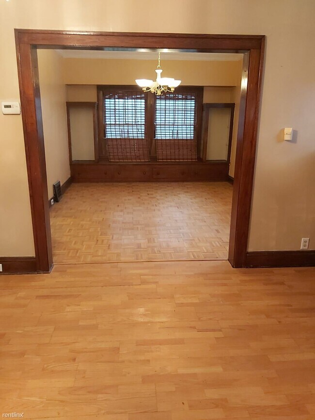 Foto del edificio - 3 br, 1 bath House - 3583 East 108th Street