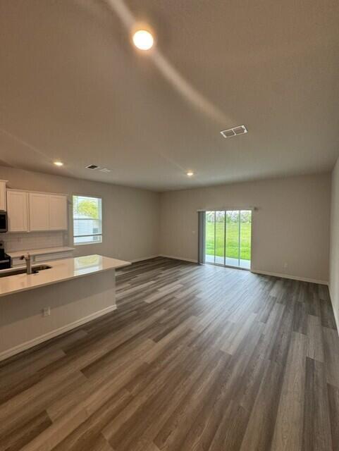 Foto del edificio - 12845 SW Forli Wy