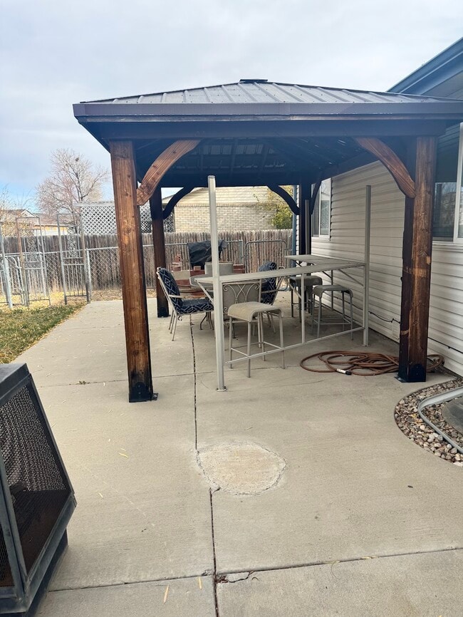 Foto del edificio - Cornerstone