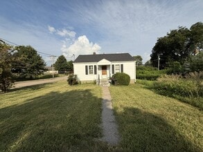 Building Photo - 525 Louisiana Ave