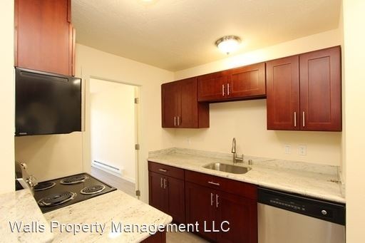 Building Photo - 2501 Thorndyke Ave W