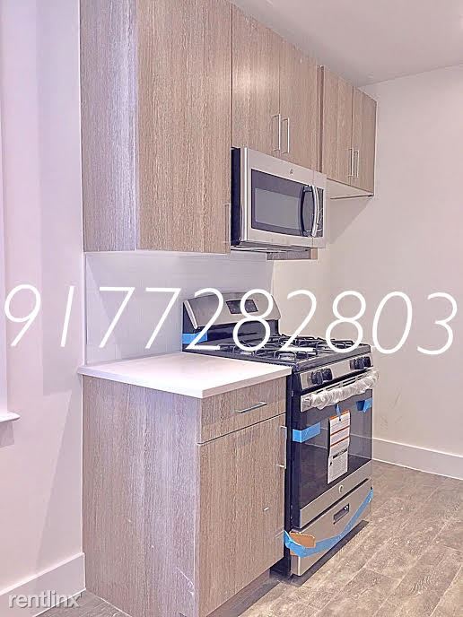 Building Photo - 648 Lefferts Ave