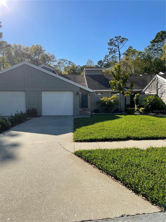 Foto principal - 3142 Brooker Creek Way