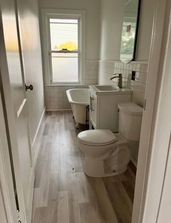 Foto del edificio - 10 Baylies St