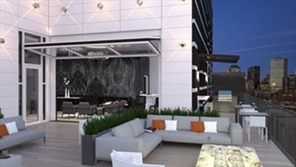 Foto del edificio - 40 Traveler St
