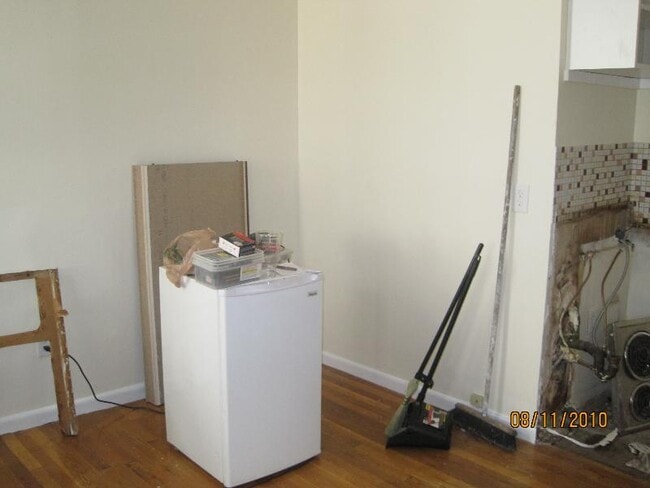 Building Photo - 51 S Huntington Ave
