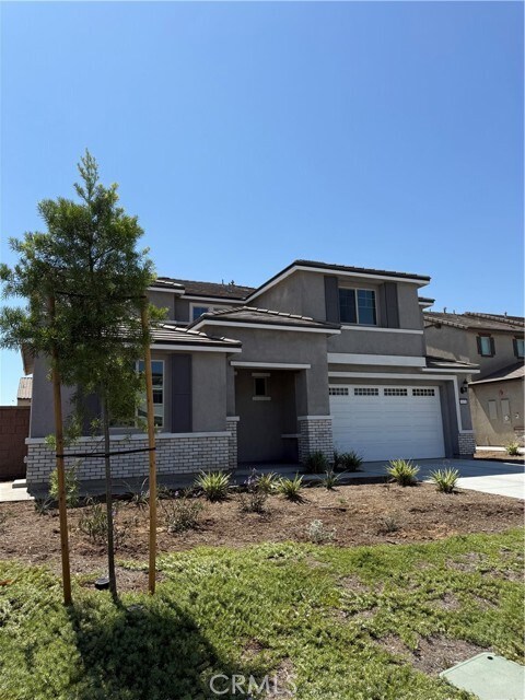Building Photo - 4470 Hickory Ct