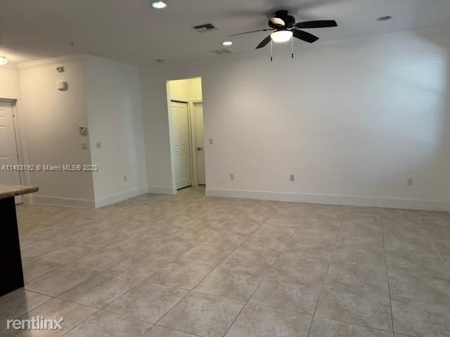 Foto del edificio - 3 br, 3 bath House - 3390 NW 125th Way # 3390