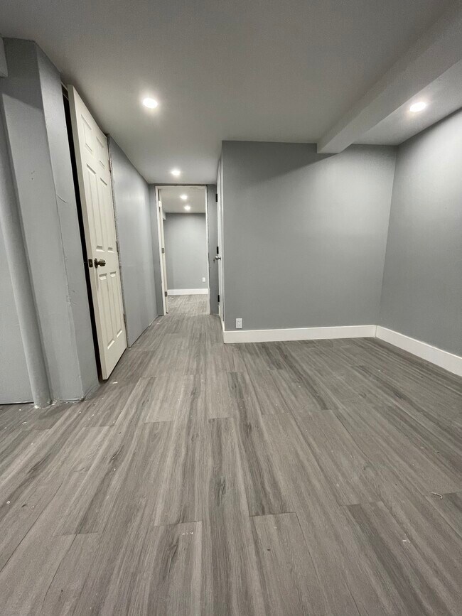 Foto del edificio - 13635 243rd St