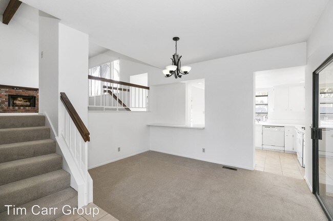 Building Photo - 2649 Elden Ave