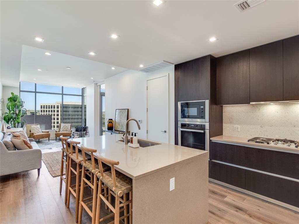 Foto principal - 501 West Ave