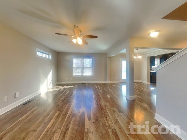 Foto del edificio - 515 Magnolia Dr