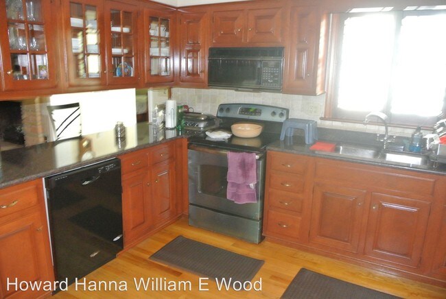 Foto del edificio - 1469 Five Forks Rd