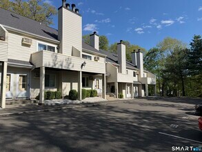 Building Photo - 2A Jeanette St