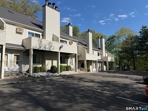 Building Photo - 2A Jeanette St