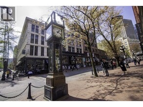 Building Photo - 310 Water St