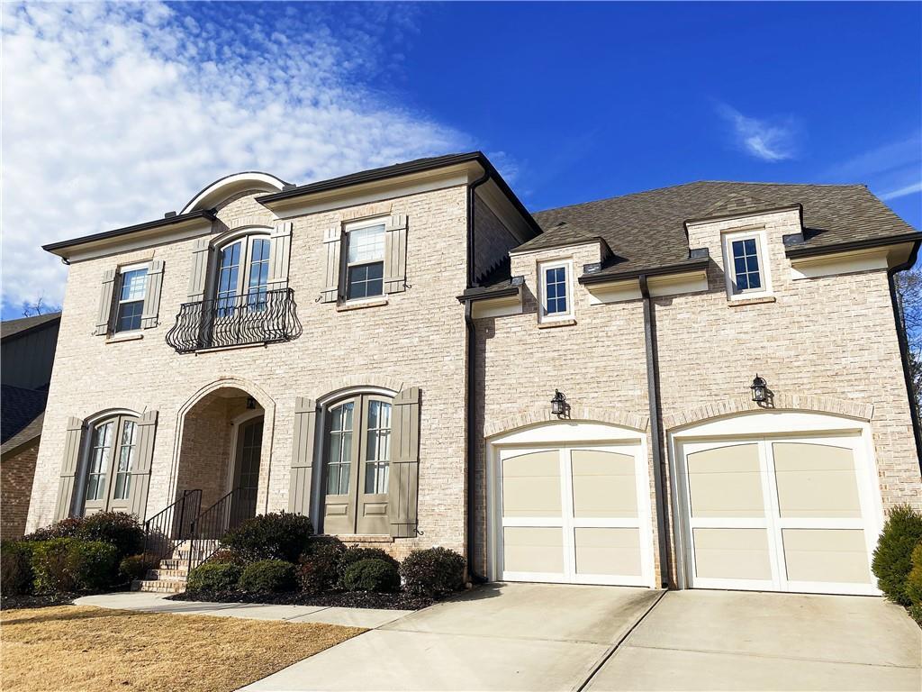 Foto principal - 3520 Weston Ave
