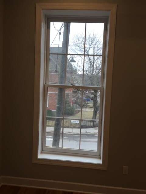 View - 171 Main St
