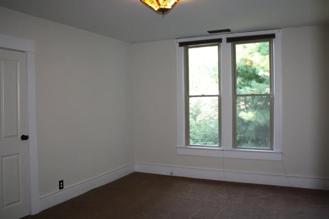 Foto del edificio - 805 N Lincoln St