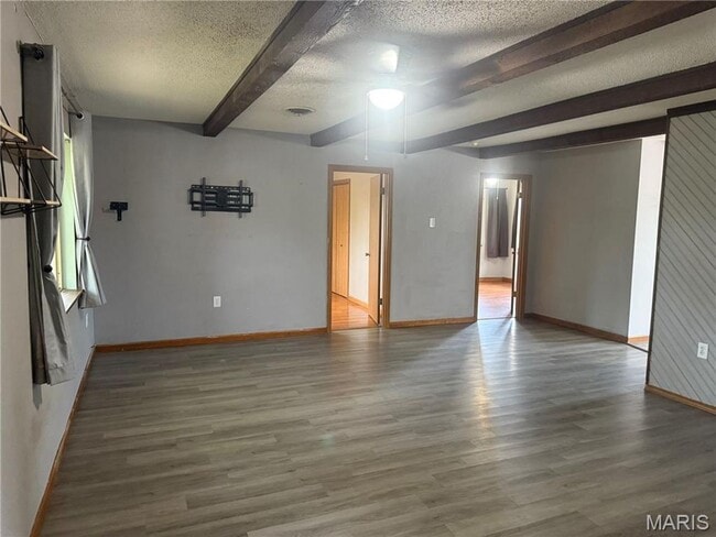 Building Photo - WELCOME HOME!