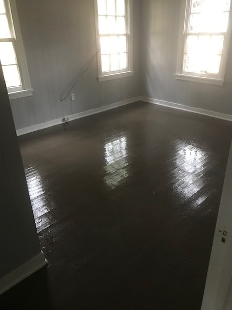 Building Photo - 2307 Mobile Ave