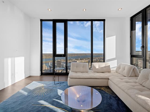 Building Photo - 1210 Rue Jeanne-Mance