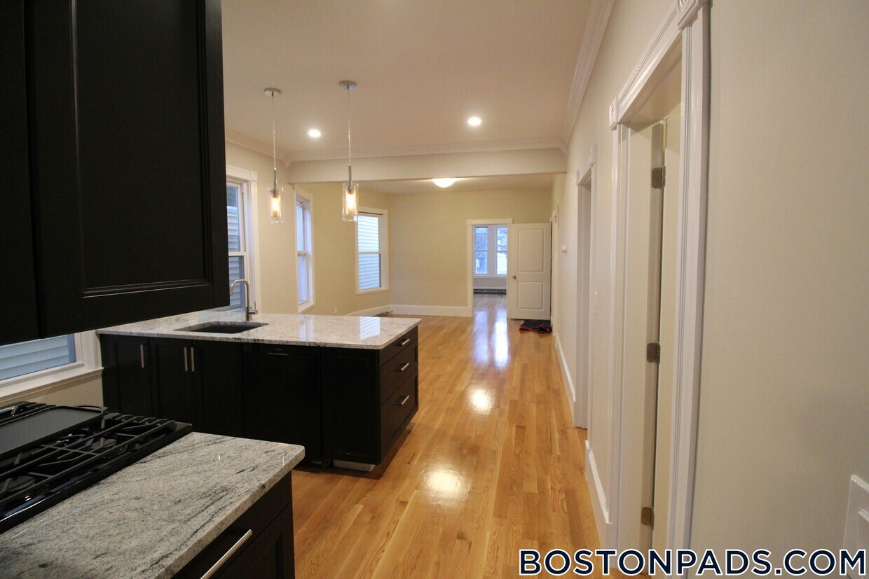 Primary Photo - 125 Princeton St