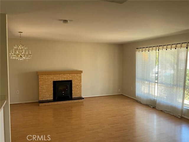 Foto del edificio - 25887 Coombe Hill Dr