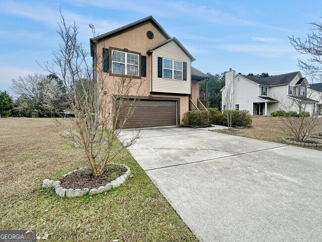 Foto del edificio - 105 Aprils Way