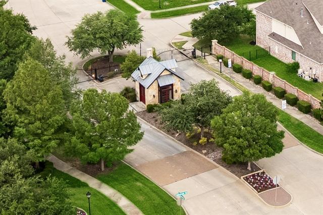 Building Photo - 1165 Clearwater Dr