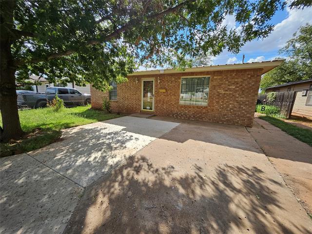 Foto principal - 2302 Fannin St