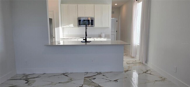 Building Photo - 5560 Morant Bay Path