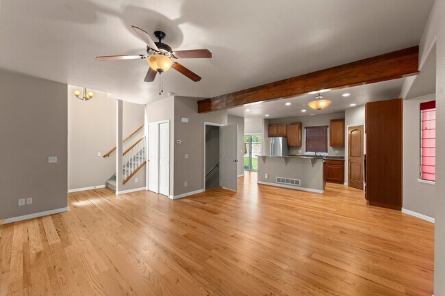 Building Photo - 7578 Chasewood Loop