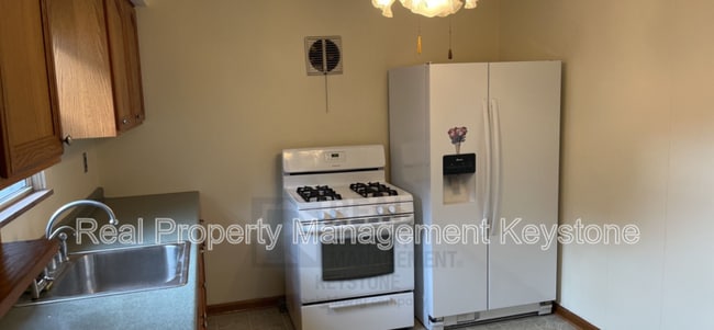 Foto del edificio - 910 9th St