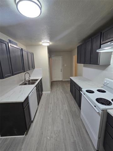 Foto del edificio - 7130 Hedge Dr