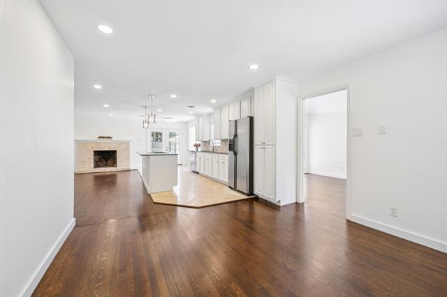Foto del edificio - 10525 Castlegate Dr