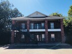 Primary Photo - 2125 S 7th St