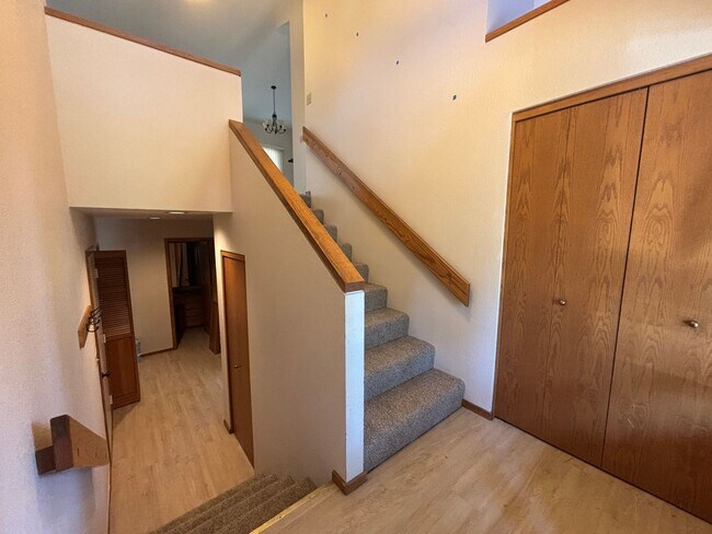 Foto del edificio - Spacious 3 Bed/2 Bath Home in Sunriver - M...
