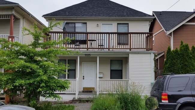 Photo - 1125 29th Ave S Apartment
