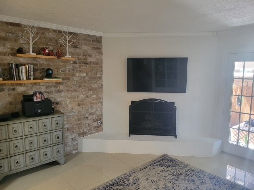Foto del edificio - 376 N Post Oak Ln
