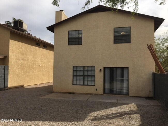 Foto del edificio - 3724 W Carol Ann Way