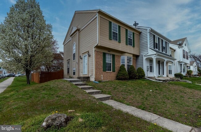 Building Photo - 4410 Pintail Ct