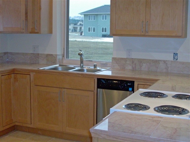 Building Photo - 513 Jordan Way